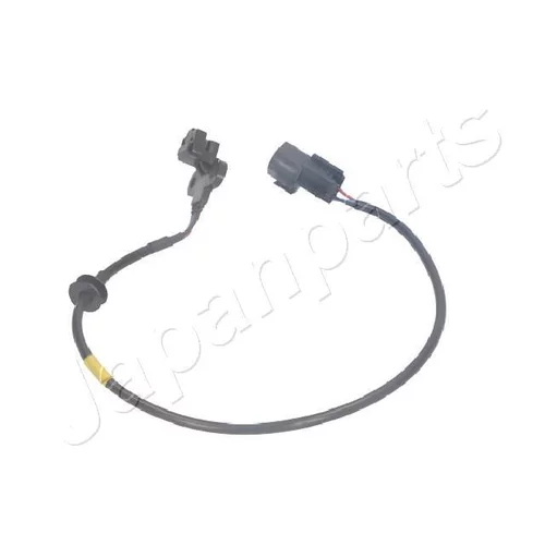 Snímač impulzov kľukového hriadeľa SAM-500 /Japanparts/ - obr. 1