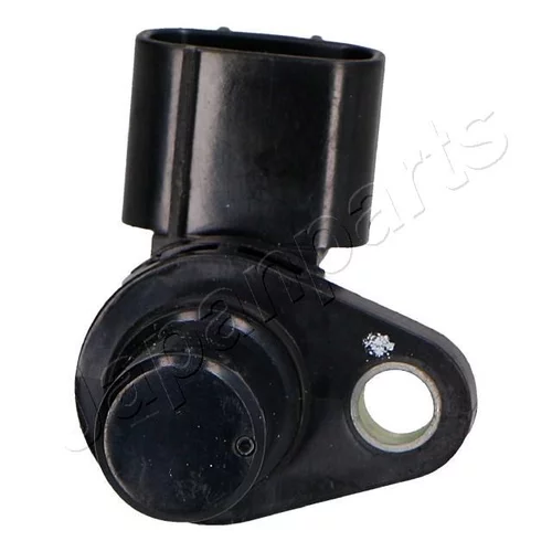 Snímač impulzov kľukového hriadeľa SAM-801 /Japanparts/ - obr. 2