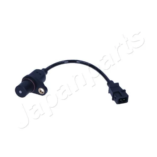 Snímač impulzov kľukového hriadeľa JAPANPARTS SAM-K08