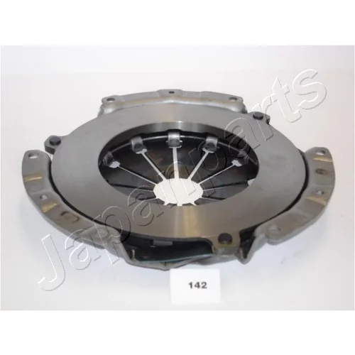 Prítlačný tanier spojky SF-142 /Japanparts/ - obr. 1
