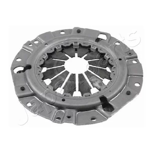 Prítlačný tanier spojky JAPANPARTS SF-156