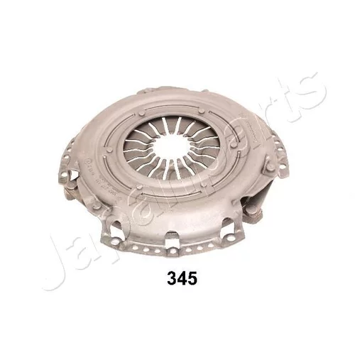 Prítlačný tanier spojky SF-345 /Japanparts/