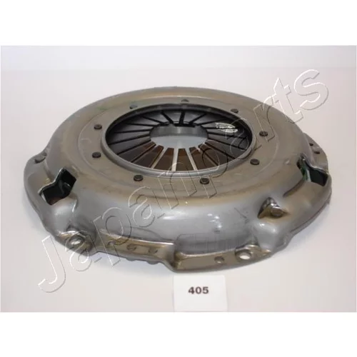 Prítlačný tanier spojky JAPANPARTS SF-405