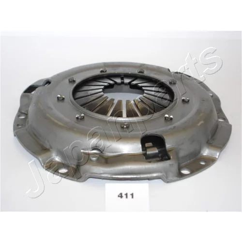 Prítlačný tanier spojky JAPANPARTS SF-411