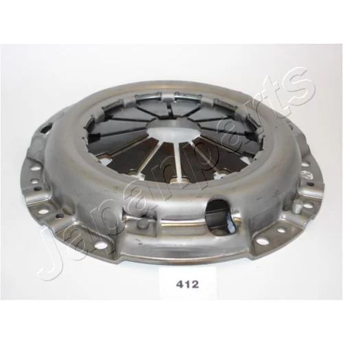 Prítlačný tanier spojky JAPANPARTS SF-412