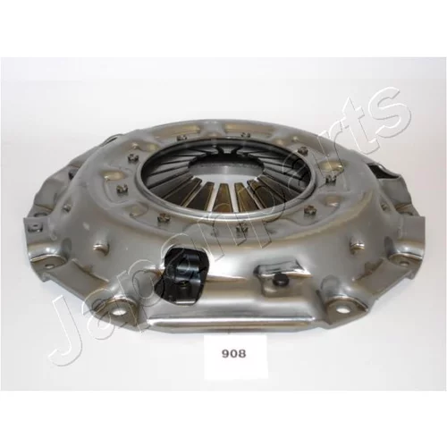 Prítlačný tanier spojky JAPANPARTS SF-908