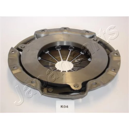 Prítlačný tanier spojky SF-K04 /Japanparts/ - obr. 1