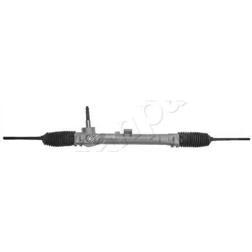 Domcek riadenia JAPANPARTS SG-0018JM