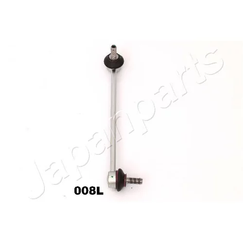Tyč/Vzpera stabilizátora SI-008L /Japanparts/ - obr. 1