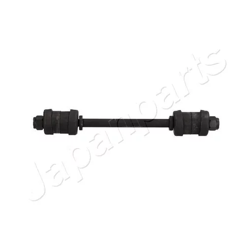 Stabilizátor podvozku JAPANPARTS SI-113