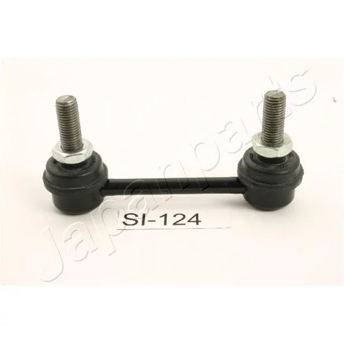 Stabilizátor podvozku JAPANPARTS SI-124