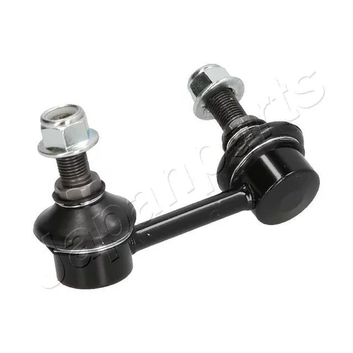 Stabilizátor podvozku JAPANPARTS SI-168L