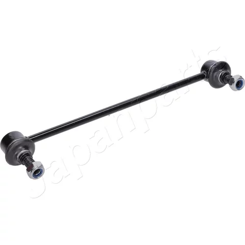 Tyč/Vzpera stabilizátora JAPANPARTS SI-178L
