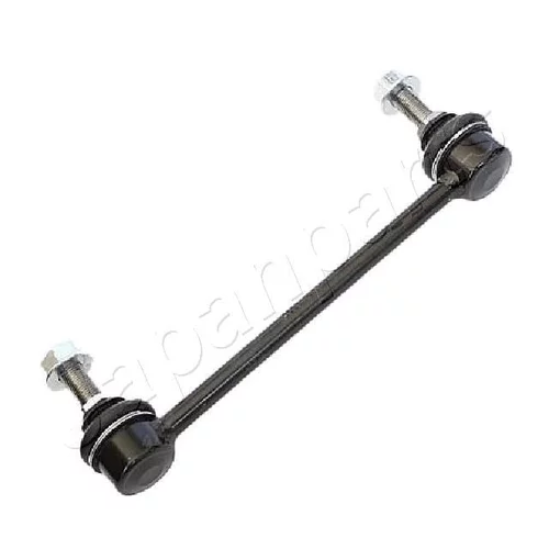 Tyč/Vzpera stabilizátora JAPANPARTS SI-181