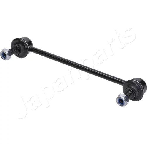 Tyč/Vzpera stabilizátora JAPANPARTS SI-2013