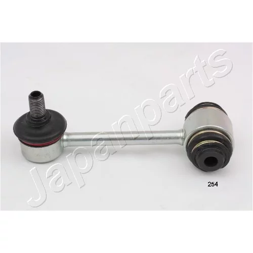 Tyč/Vzpera stabilizátora JAPANPARTS SI-254