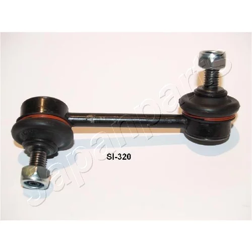 Stabilizátor podvozku JAPANPARTS SI-319L