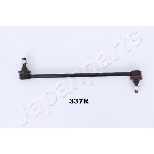 Stabilizátor podvozku JAPANPARTS SI-337R