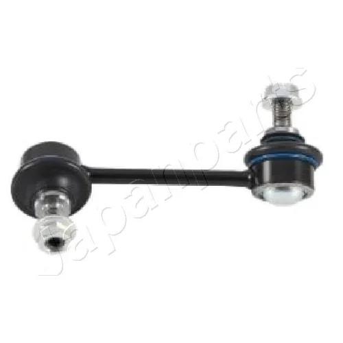 Stabilizátor podvozku JAPANPARTS SI-713L