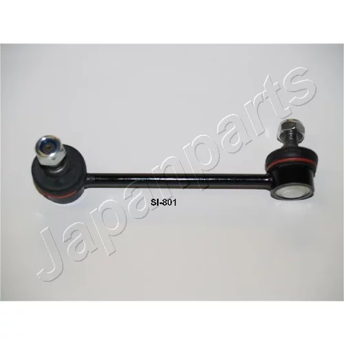 Stabilizátor podvozku JAPANPARTS SI-801R