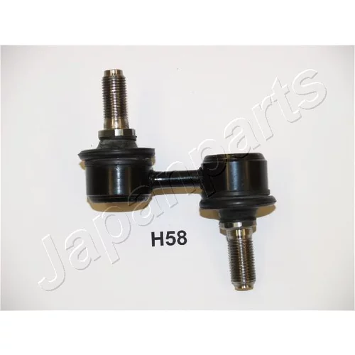 Stabilizátor podvozku SI-H58 /Japanparts/ - obr. 1