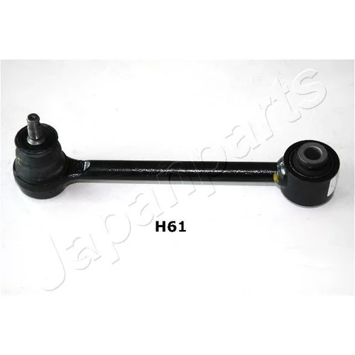 Stabilizátor podvozku JAPANPARTS SI-H61