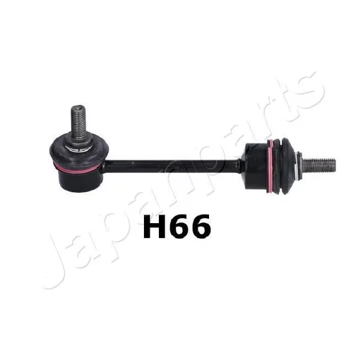 Stabilizátor podvozku SI-H66 /Japanparts/