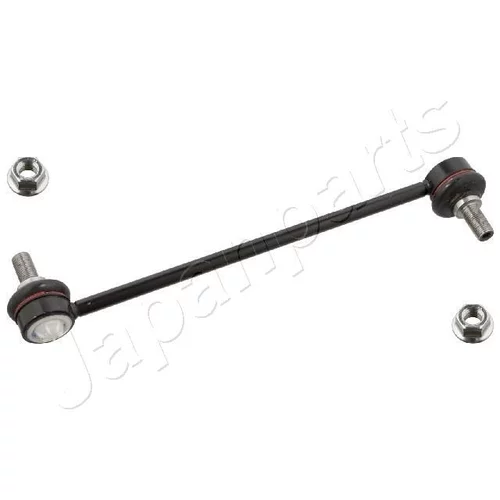 Stabilizátor podvozku JAPANPARTS SI-K33