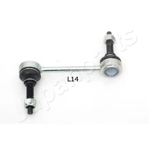 Stabilizátor podvozku JAPANPARTS SI-L14