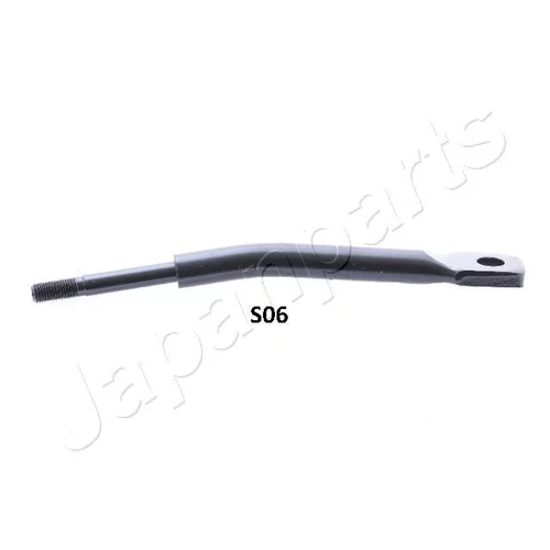 Stabilizátor podvozku JAPANPARTS SI-S05L