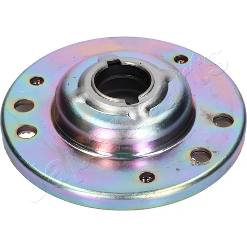 Ložisko pružnej vzpery JAPANPARTS SM0175S