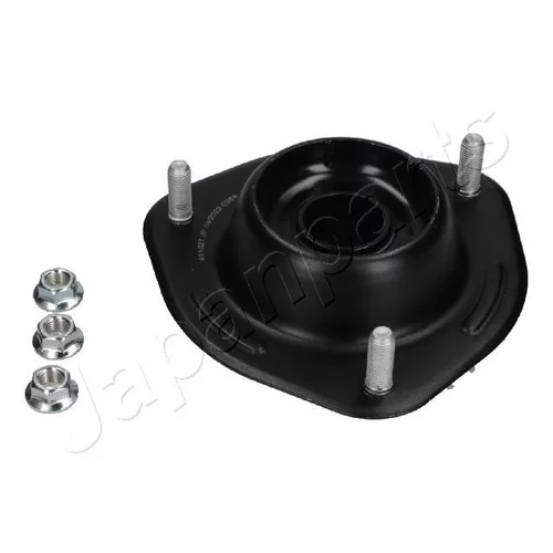 Ložisko pružnej vzpery JAPANPARTS SM0264