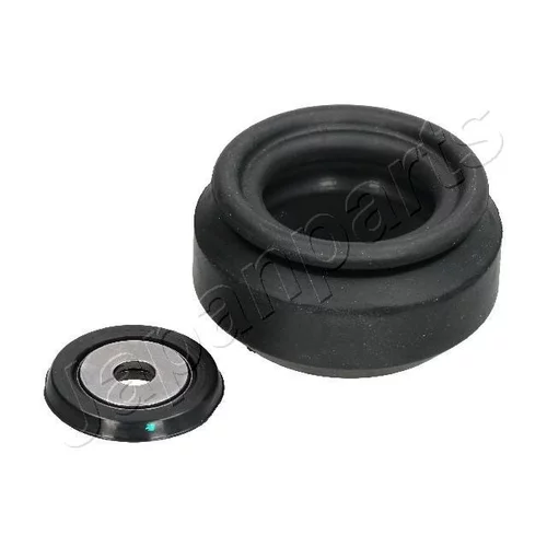 Ložisko pružnej vzpery JAPANPARTS SM0332