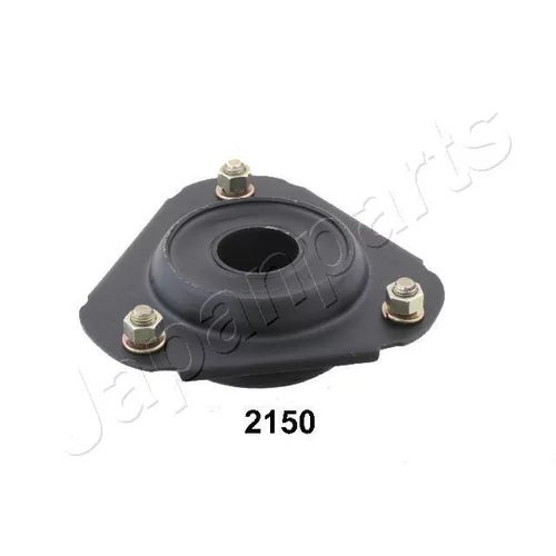 Ložisko pružnej vzpery JAPANPARTS SM0385