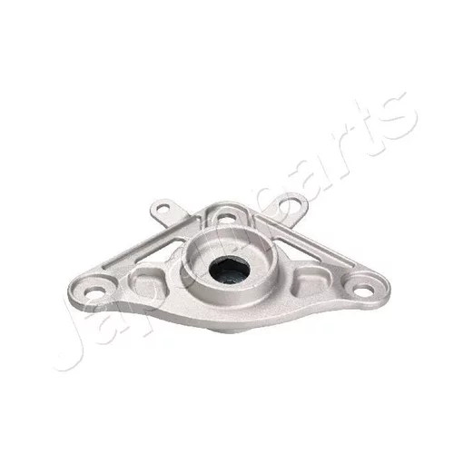 Ložisko pružnej vzpery SM0511 /Japanparts/ - obr. 1