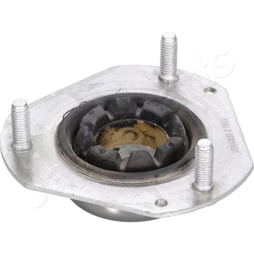 Ložisko pružnej vzpery JAPANPARTS SM0532S
