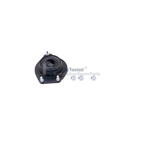 Ložisko pružnej vzpery JAPANPARTS SMQ0035
