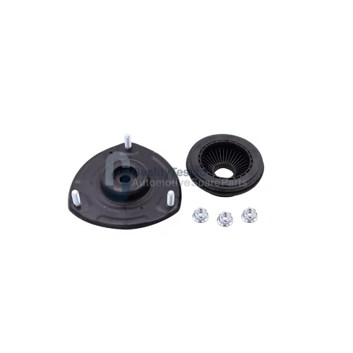 Ložisko pružnej vzpery JAPANPARTS SMQ0085
