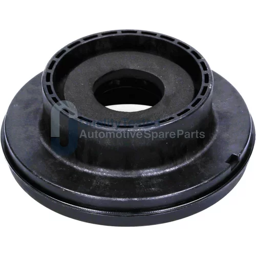 Valivé ložisko uloženia tlmiča JAPANPARTS SMQ0085C