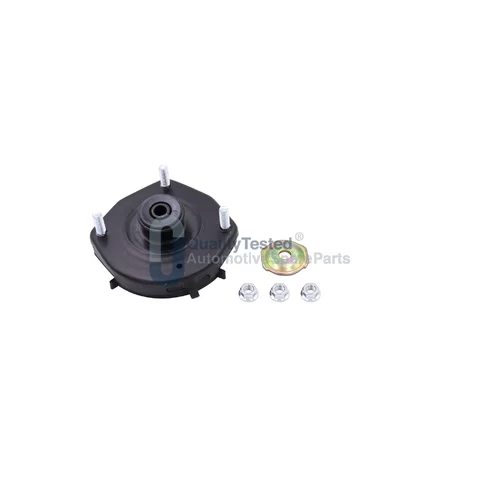 Ložisko pružnej vzpery JAPANPARTS SMQ0107