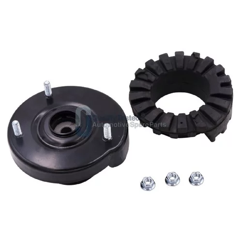 Ložisko pružnej vzpery JAPANPARTS SMQ0120