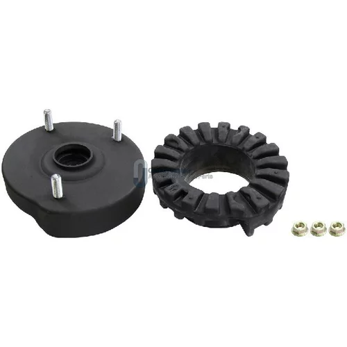 Ložisko pružnej vzpery JAPANPARTS SMQ0121