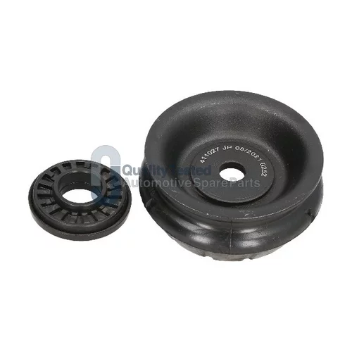 Ložisko pružnej vzpery JAPANPARTS SMQ0252