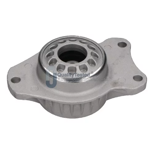 Ložisko pružnej vzpery JAPANPARTS SMQ0255