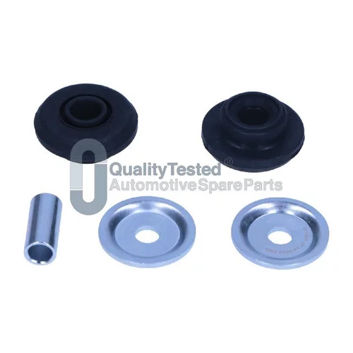 Ložisko pružnej vzpery JAPANPARTS SMQ0302