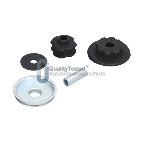 Ložisko pružnej vzpery JAPANPARTS SMQ0303