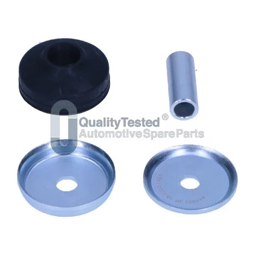 Ložisko pružnej vzpery JAPANPARTS SMQ0321