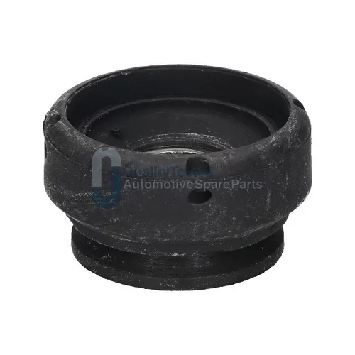 Ložisko pružnej vzpery JAPANPARTS SMQ0350