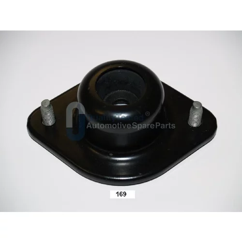 Ložisko pružnej vzpery JAPANPARTS SMQ0375