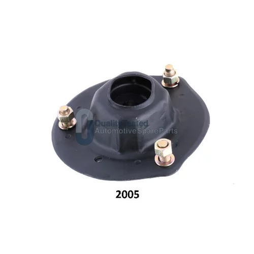 Ložisko pružnej vzpery JAPANPARTS SMQ0377